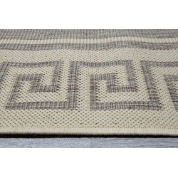 CHODNIK OKAZJA! Sznurkowy Diuna 100x133cm ch-98 CHODNIK OKAZJA! Sznurkowy Diuna 100x133cm ch-98