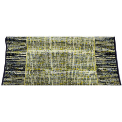 CHODNIK OKAZJA! Avner Limonka 100x50cm ch-60