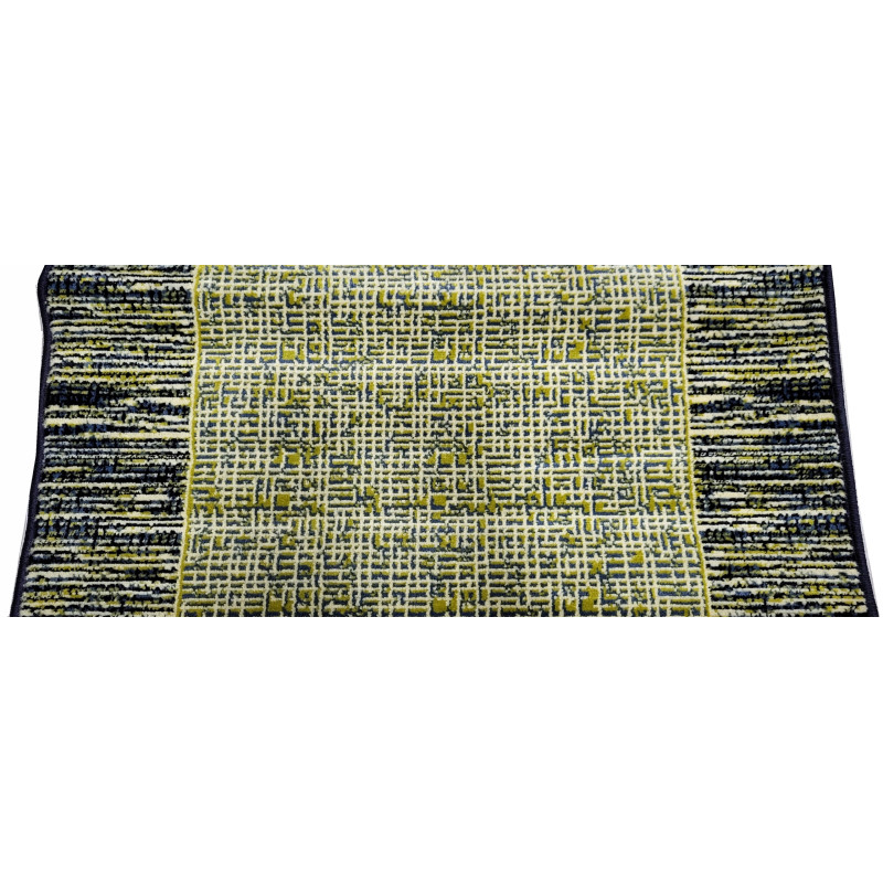 CHODNIK OKAZJA! Avner Limonka 100x50cm ch-60