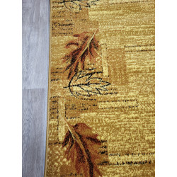 CHODNIK OKAZJA! Olsza Złoty 100x133cm ch-58 CHODNIK OKAZJA! Olsza Złoty 100x133cm ch-58