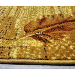 CHODNIK OKAZJA! Olsza Złoty 100x133cm ch-58 CHODNIK OKAZJA! Olsza Złoty 100x133cm ch-58