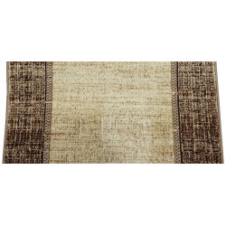 CHODNIK OKAZJA! Cornus Beż 100x54cm ch-61