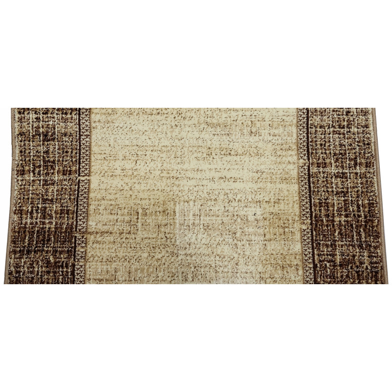 CHODNIK OKAZJA! Cornus Beż 100x54cm ch-61