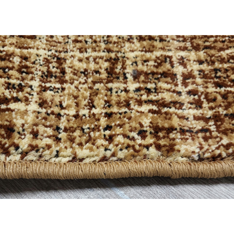 CHODNIK OKAZJA! Cornus Beż 100x54cm ch-61
