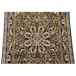 CHODNIK OKAZJA! Topaz Oliwka 100x111cm ch-54