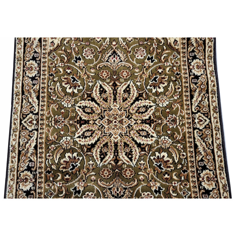 CHODNIK OKAZJA! Topaz Oliwka 100x111cm ch-54