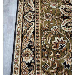 CHODNIK OKAZJA! Topaz Oliwka 100x111cm ch-54
