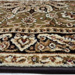CHODNIK OKAZJA! Topaz Oliwka 100x111cm ch-54