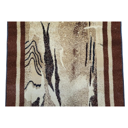 CHODNIK OKAZJA! Ustronie Brąz 100x152cm ch-30