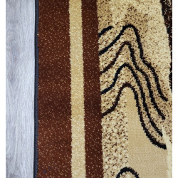 CHODNIK OKAZJA! Ustronie Brąz 100x152cm ch-30 CHODNIK OKAZJA! Ustronie Brąz 100x152cm ch-30
