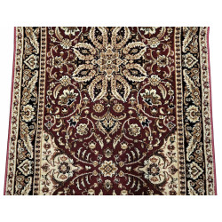 CHODNIK OKAZJA! Topaz Terakota 100x144cm ch-10