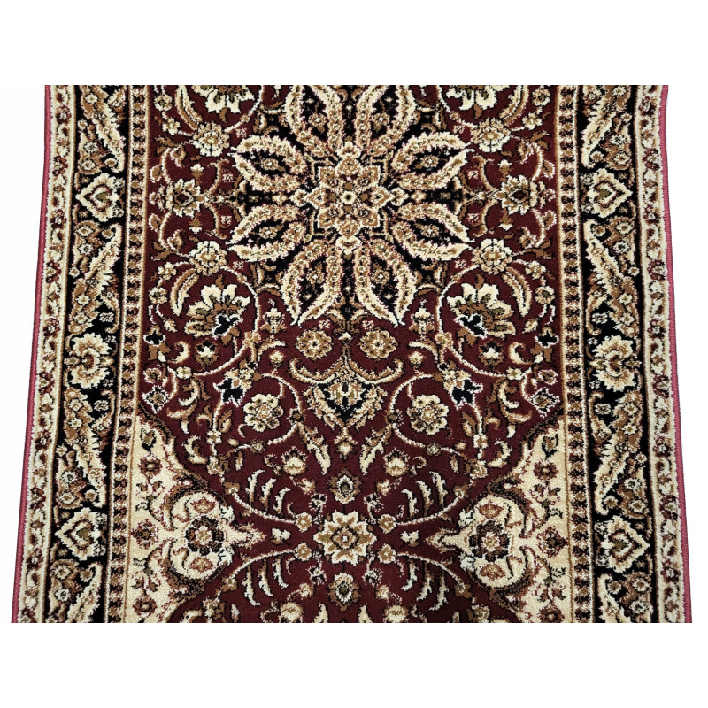 CHODNIK OKAZJA! Topaz Terakota 100x144cm ch-10