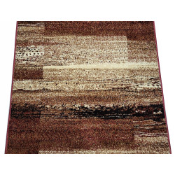 CHODNIK OKAZJA! Spinel Cynamon 100x120cm ch-56
