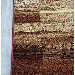 CHODNIK OKAZJA! Spinel Cynamon 100x120cm ch-56