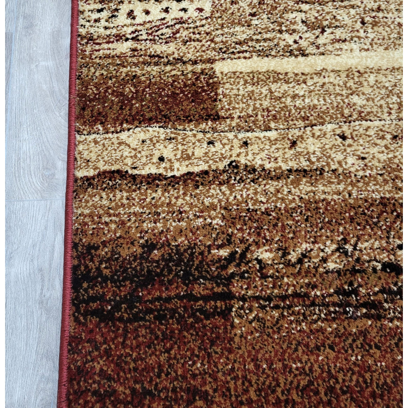 CHODNIK OKAZJA! Spinel Cynamon 100x120cm ch-56