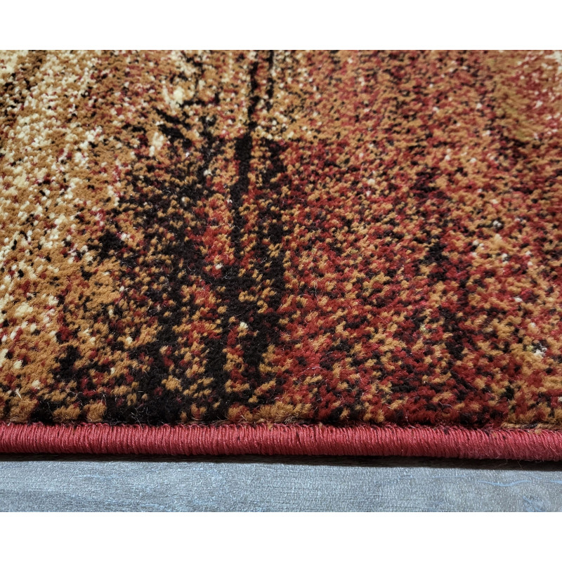 CHODNIK OKAZJA! Spinel Cynamon 100x120cm ch-56