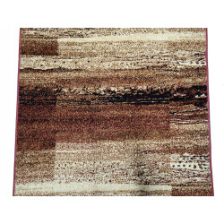 CHODNIK OKAZJA! Spinel Cynamon 100x124cm ch-45