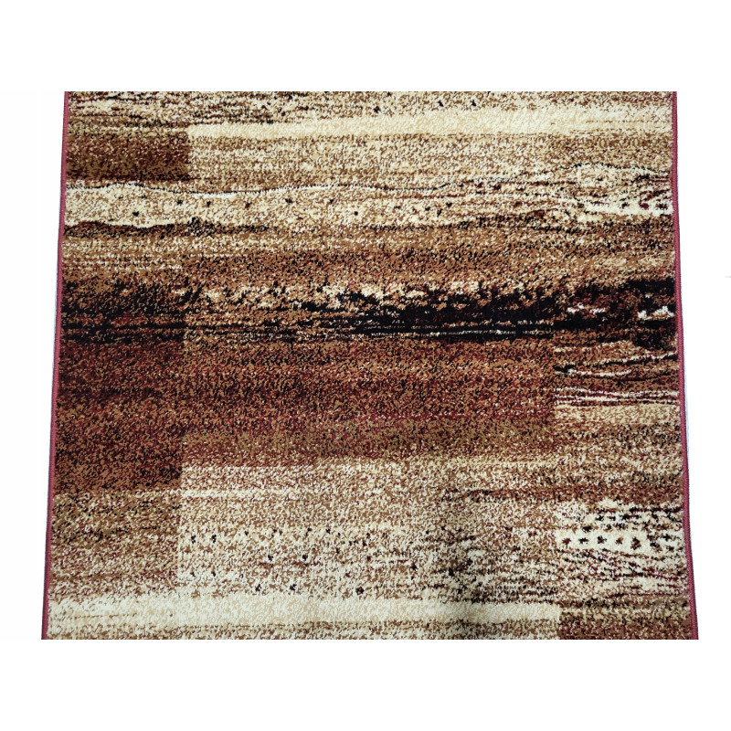 CHODNIK OKAZJA! Spinel Cynamon 100x124cm ch-45 CHODNIK OKAZJA! Spinel Cynamon 100x124cm ch-45