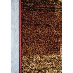 CHODNIK OKAZJA! Spinel Cynamon 100x124cm ch-45 CHODNIK OKAZJA! Spinel Cynamon 100x124cm ch-45