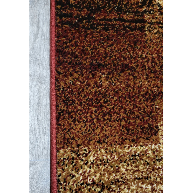 CHODNIK OKAZJA! Spinel Cynamon 100x124cm ch-45 CHODNIK OKAZJA! Spinel Cynamon 100x124cm ch-45