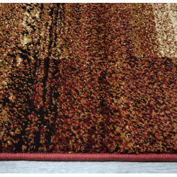 CHODNIK OKAZJA! Spinel Cynamon 100x124cm ch-45 CHODNIK OKAZJA! Spinel Cynamon 100x124cm ch-45