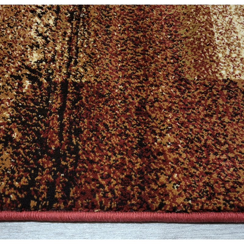 CHODNIK OKAZJA! Spinel Cynamon 100x124cm ch-45 CHODNIK OKAZJA! Spinel Cynamon 100x124cm ch-45
