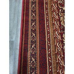 CHODNIK OKAZJA! Aralia Bordo 100x83cm ch-52