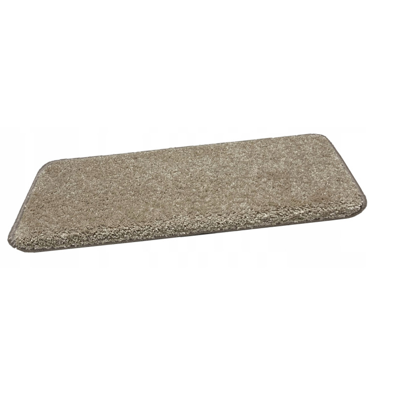 Stopki Nakładki 14 sztuk 65cm Miękki SHAGGY N333 Stopki Nakładki 14 sztuk 65cm Miękki SHAGGY N333
