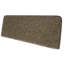 Stopki Nakładki 14 sztuk 65cm Miękki SHAGGY N333 Stopki Nakładki 14 sztuk 65cm Miękki SHAGGY N333