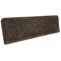 Stopki Nakładki 20 sztuk 80cm Miękki SHAGGY N329