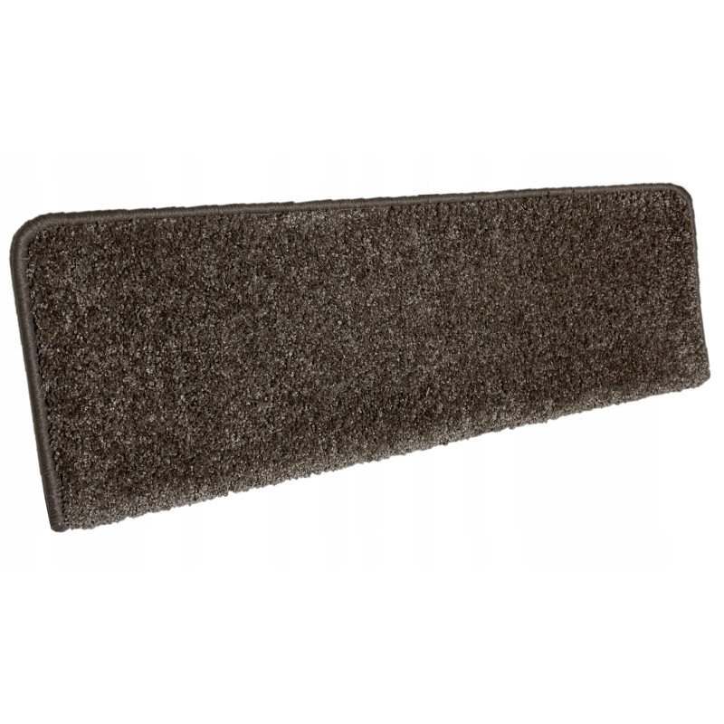 Stopki Nakładki 20 sztuk 80cm Miękki SHAGGY N329 Stopki Nakładki 20 sztuk 80cm Miękki SHAGGY N329