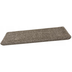 Stopki Nakładki 20 sztuk 80cm Miękki SHAGGY N329 Stopki Nakładki 20 sztuk 80cm Miękki SHAGGY N329