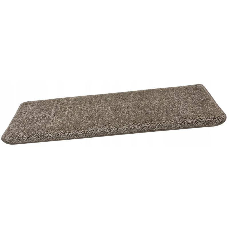 Stopki Nakładki 20 sztuk 80cm Miękki SHAGGY N329 Stopki Nakładki 20 sztuk 80cm Miękki SHAGGY N329