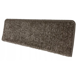 Stopki Nakładki 20 sztuk 80cm Miękki SHAGGY N329 Stopki Nakładki 20 sztuk 80cm Miękki SHAGGY N329