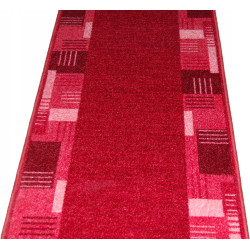 CHODNIK PODGUMOWANY ŻEL 80 CM Montana 10 AW gruby