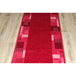 CHODNIK PODGUMOWANY ŻEL 80 CM Montana 10 AW gruby