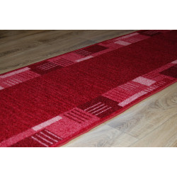 CHODNIK PODGUMOWANY ŻEL 80 CM Montana 10 AW gruby