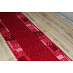 CHODNIK PODGUMOWANY ŻEL 80 CM Montana 10 AW gruby