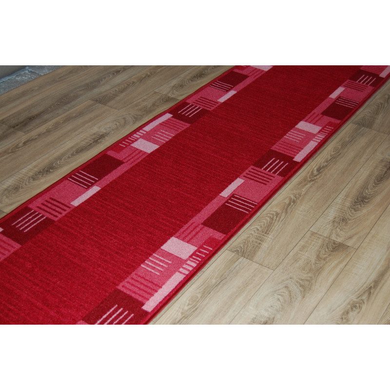 CHODNIK PODGUMOWANY ŻEL 80 CM Montana 10 AW gruby