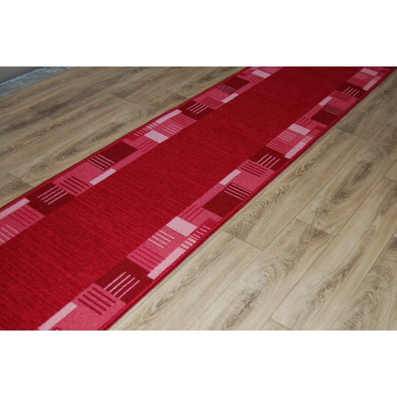 CHODNIK PODGUMOWANY ŻEL 80 CM Montana 10 AW gruby