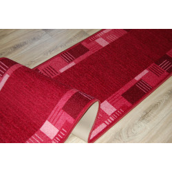 CHODNIK PODGUMOWANY ŻEL 80 CM Montana 10 AW gruby