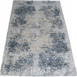 Dywan Heat-set VOGUE 200x290cm Miękki 5574