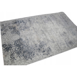 Dywan Heat-set VOGUE 200x290cm Miękki 5574 Dywan Heat-set VOGUE 200x290cm Miękki 5574