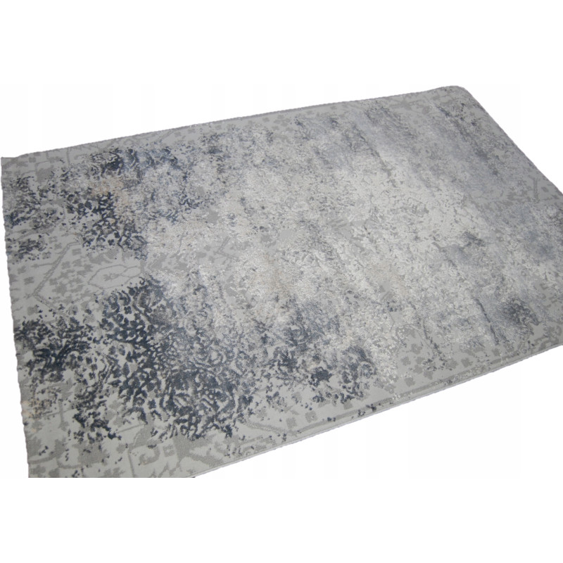 Dywan Heat-set VOGUE 200x290cm Miękki 5574 Dywan Heat-set VOGUE 200x290cm Miękki 5574