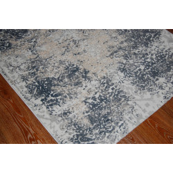 Dywan Heat-set VOGUE 200x290cm Miękki 5574 Dywan Heat-set VOGUE 200x290cm Miękki 5574