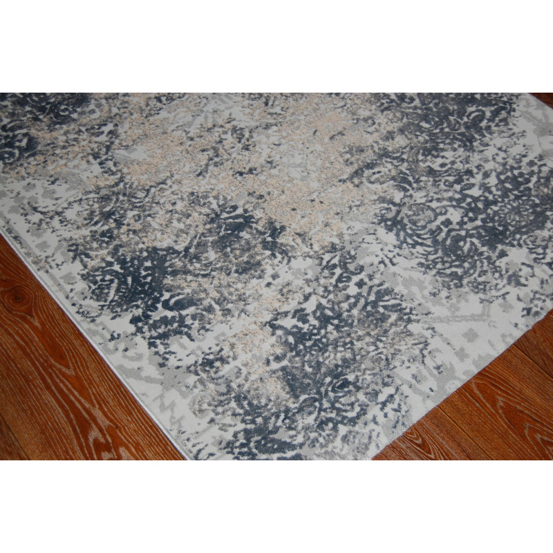 Dywan Heat-set VOGUE 200x290cm Miękki 5574 Dywan Heat-set VOGUE 200x290cm Miękki 5574