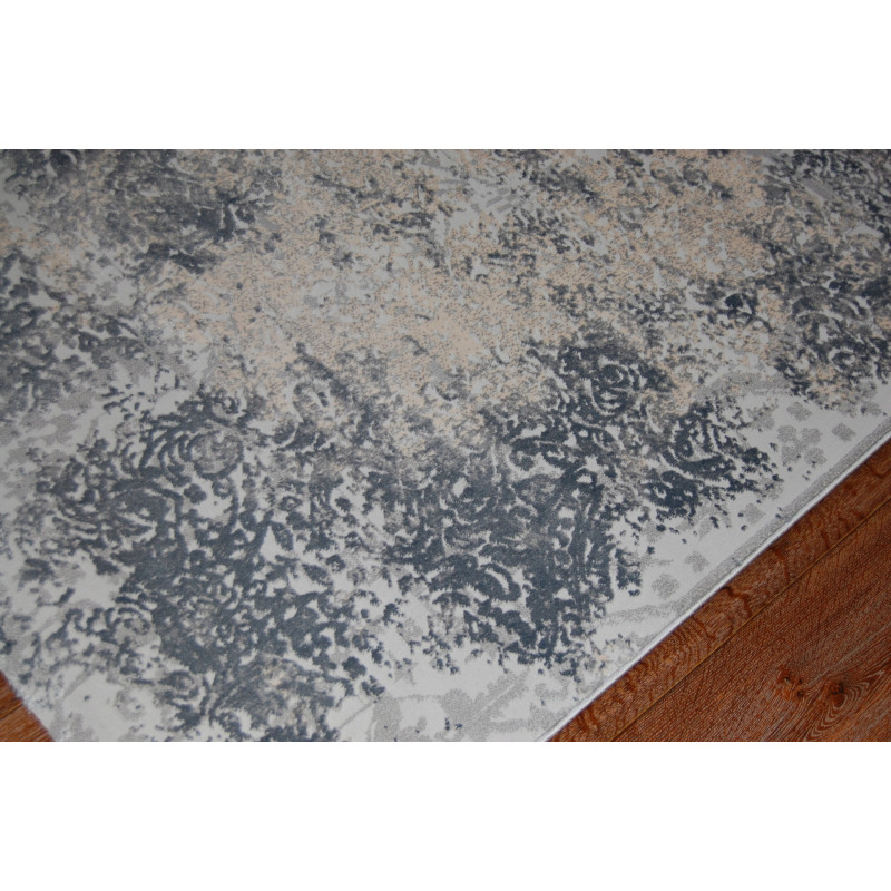 Dywan Heat-set VOGUE 200x290cm Miękki 5574 Dywan Heat-set VOGUE 200x290cm Miękki 5574