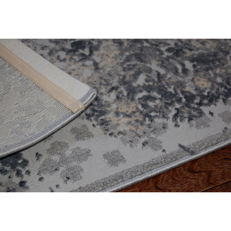 Dywan Heat-set VOGUE 200x290cm Miękki 5574 Dywan Heat-set VOGUE 200x290cm Miękki 5574