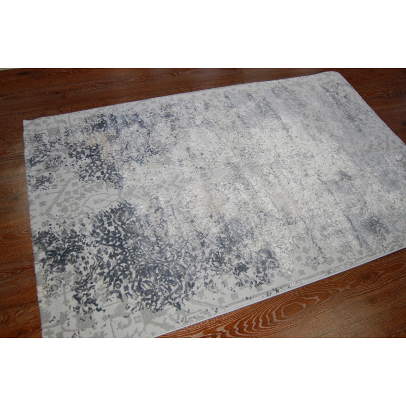 Dywan Heat-set VOGUE 200x290cm Miękki 5574 Dywan Heat-set VOGUE 200x290cm Miękki 5574