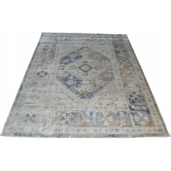Dywan Heat-set VOGUE 120x180cm Miękki 0336